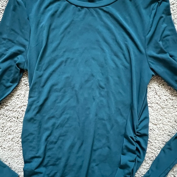 Maternity Dresses S/M - Picture 4 of 8